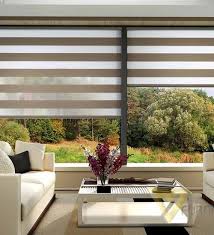 Roller Blinds