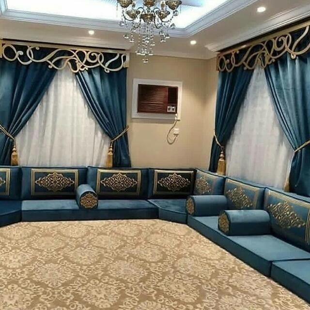Arabic Majlis