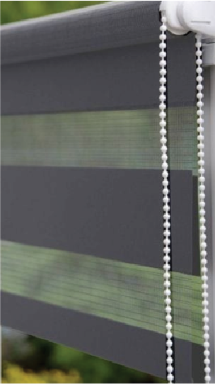 Roller Blinds – Sleek, Functional &amp; Elegant