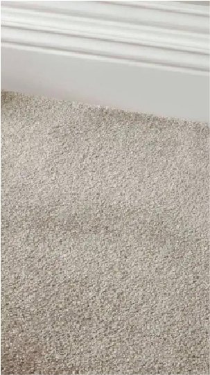 Luxury Carpets Collection