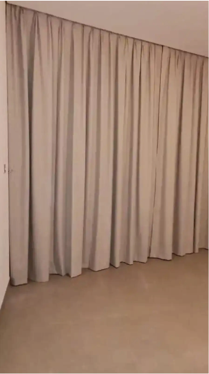 Blackout Curtains – Comfort, Elegance &amp; Functionality