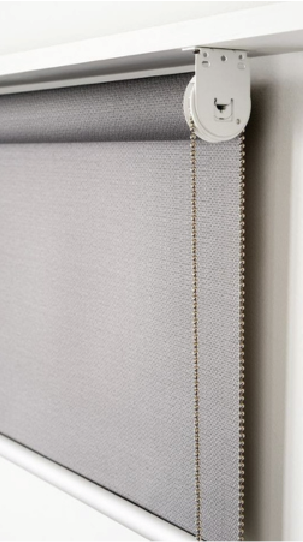 Sun Screen Blinds – Light Control with Modern Elegance