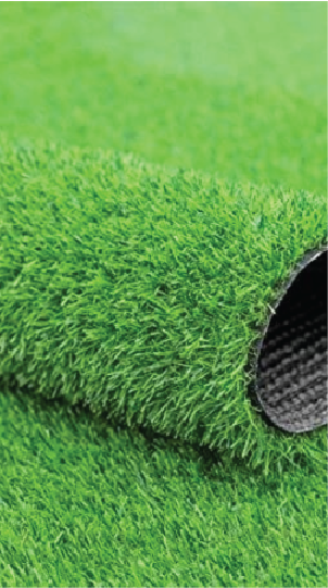 Premium Artificial Grass Carpets