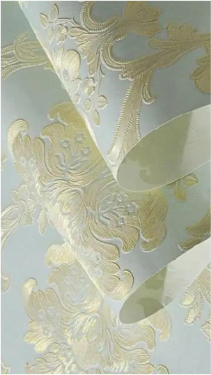 Buy Best Wallpaper for wall in Abu Dhabi