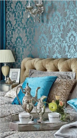 Premium Wallpaper Collection